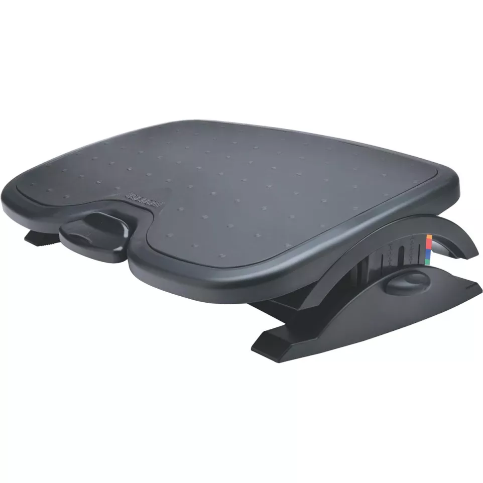 Kensington SmartFit SoleMate Plus...