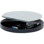 Kensington SmartFit Monitor...