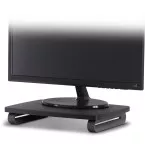 Kensington SmartFit Monitor Stand Plus, Black