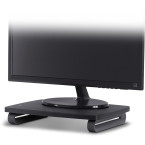 Kensington SmartFit Monitor...
