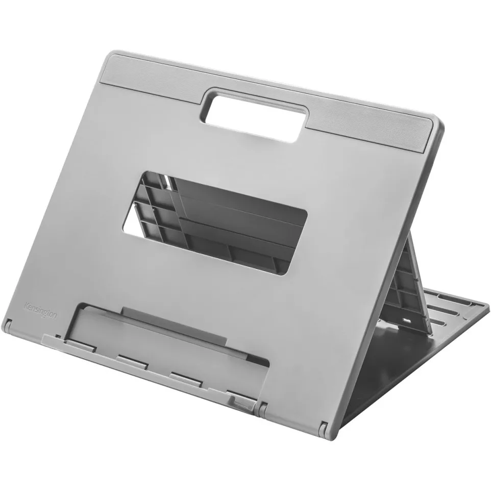 Kensington SmartFit Easy Riser Go...