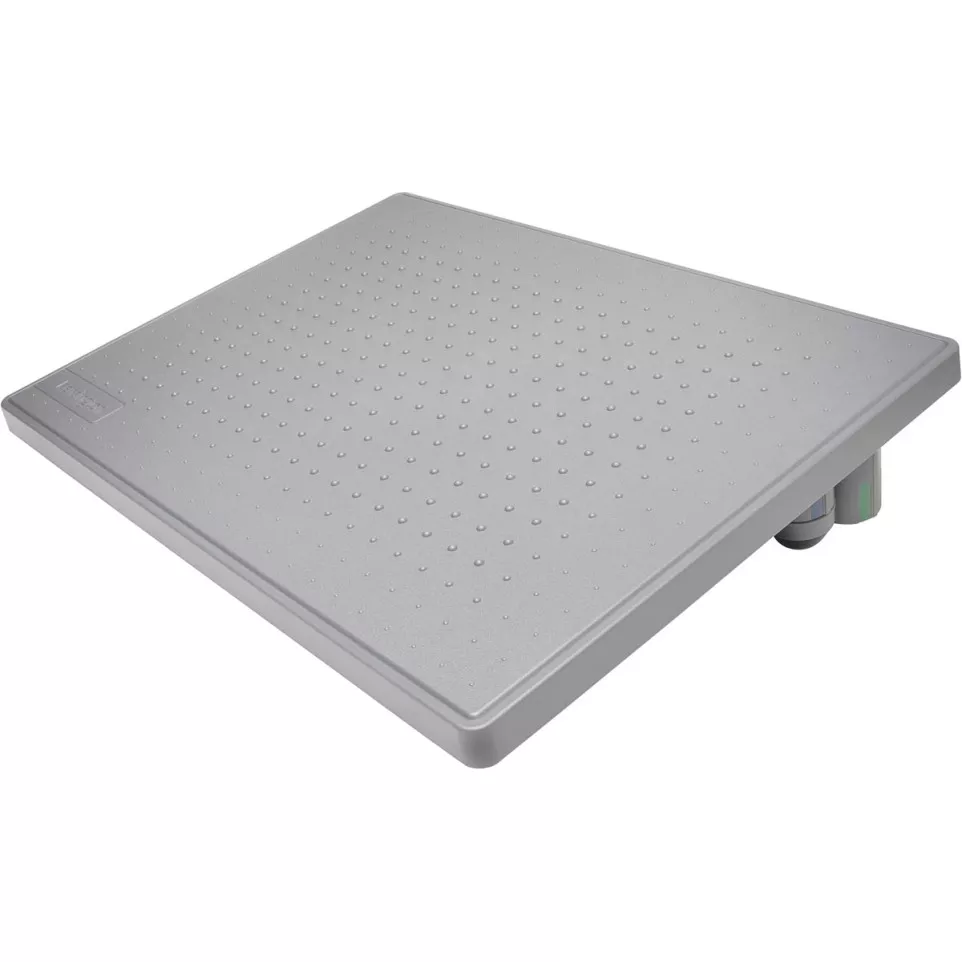 Kensington SmartFit SoleMate Footrest