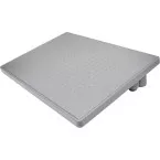 Kensington SmartFit SoleMate Footrest