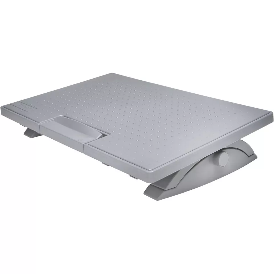 Kensington SmartFit SoleMate pro Ergo...