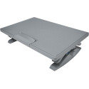 Kensington SmartFit SoleMate pro Ergo repose-pieds