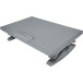 Kensington SmartFit SoleMate pro Ergo repose-pieds
