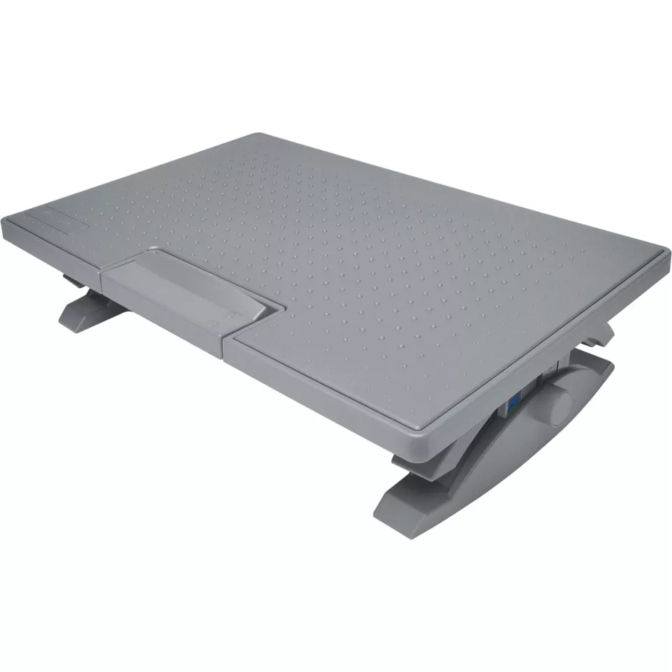 Kensington SmartFit SoleMate pro Ergo...