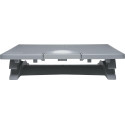 Kensington SmartFit SoleMate pro Ergo repose-pieds