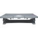 Kensington SmartFit SoleMate pro Ergo repose-pieds