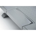 Kensington SmartFit SoleMate pro Ergo repose-pieds