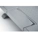 Kensington SmartFit SoleMate pro Ergo repose-pieds
