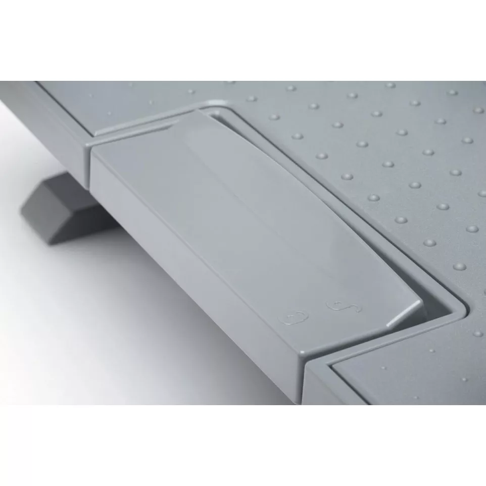 Kensington SmartFit SoleMate pro Ergo...