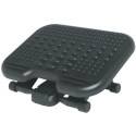 Kensington SoleMassage Footrest