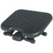 Kensington SoleMassage Footrest