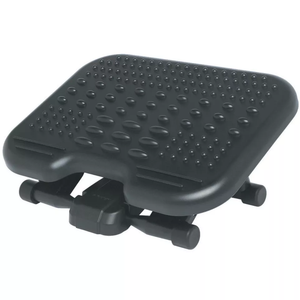 Kensington SoleMassage Footrest