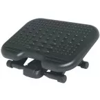 Kensington SoleMassage Footrest