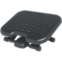 Kensington SoleMassage Footrest