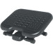 Kensington SoleMassage Footrest