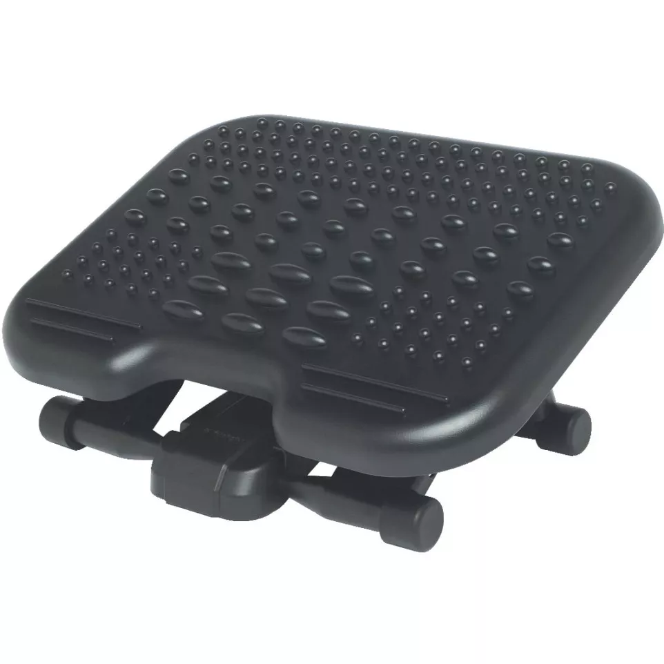 Kensington SoleMassage voetsteun