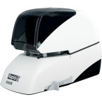 Rapid agrafeuse electrique...