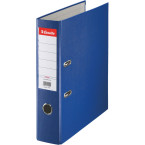Esselte Essentials ordner,...