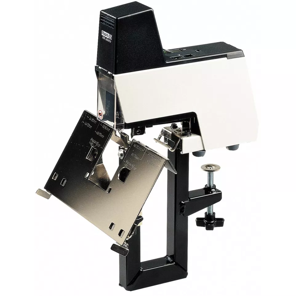 Rapid Classic agrafeuse electrique...