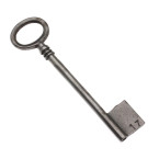 Ladekast GP LT90 17x60mm / Pce