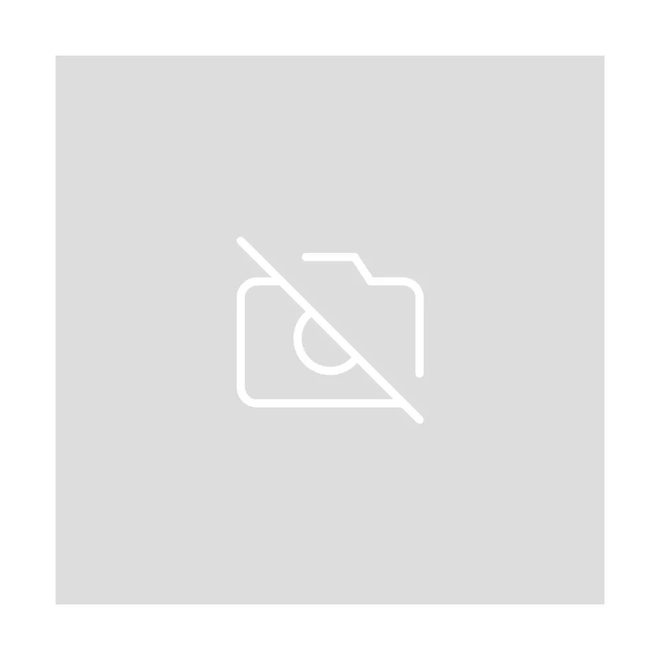 Pied de table épingle design...
