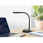 MAULjoy Luminaire de bureau, LED, noir