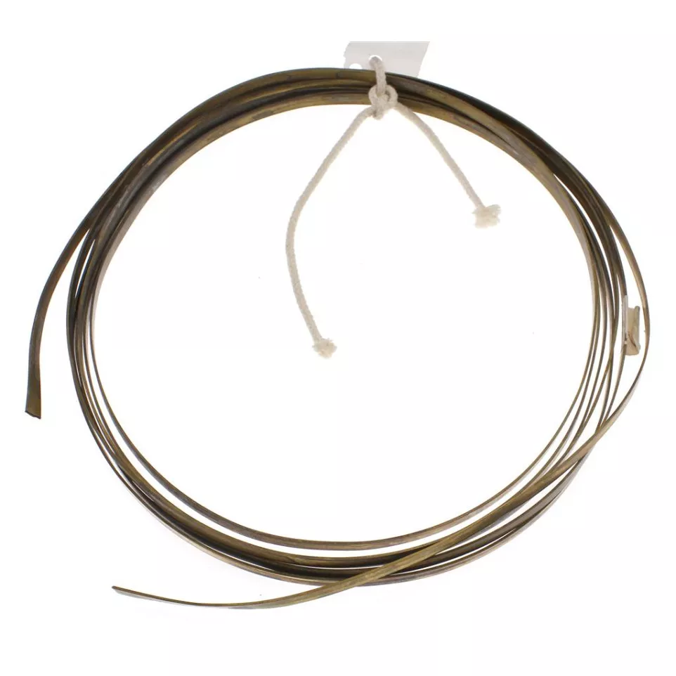 Filet laiton 7x1000mm / M