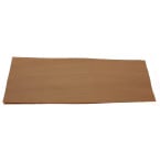 Beech Wood Veneer per m²