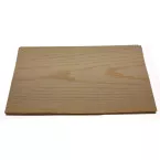Snede Esboom m2 / M2