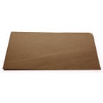 French Oak Sliced per m²