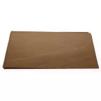 French Oak Sliced per m²