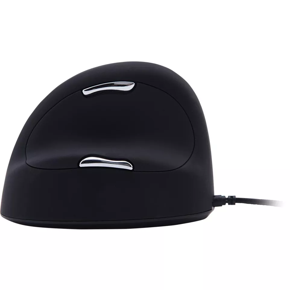 R-Go HE ergonomische muis, large, met...