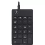 R-GO Numpad Break, los numeriek toetsenbord