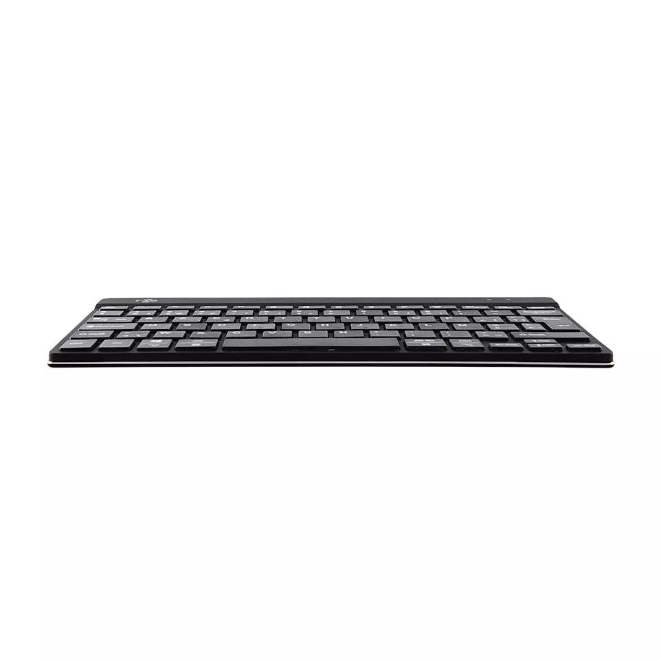 R-Go Compact Break clavier...