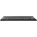 R-Go Compact Break clavier...