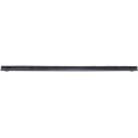 R-Go Compact Break ergonomisch toetsenbord, azerty