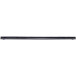 R-Go Compact Break clavier ergonomique, azerty