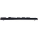 R-Go Compact Break clavier ergonomique, azerty
