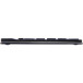 R-Go Compact Break clavier ergonomique, azerty