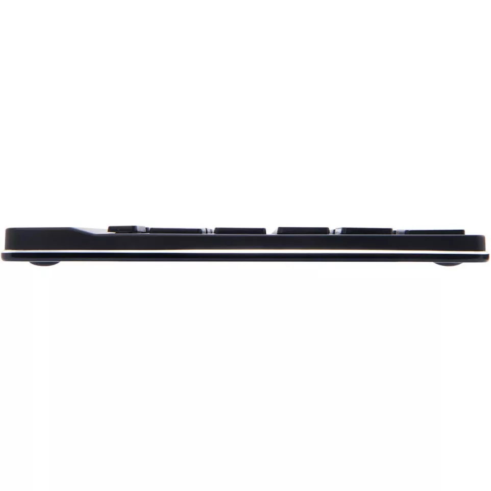 R-Go Compact Break clavier...