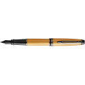 Waterman Expert Gold RT vulpen