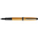 Waterman Expert Gold RT vulpen
