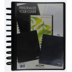 Atoma protège-documents,...
