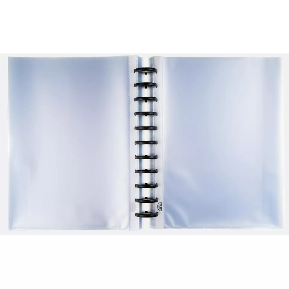 Atoma Document Wallet A4...