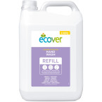 Ecover handzeep lavendel 5...