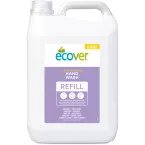 Ecover handzeep lavendel 5 liter