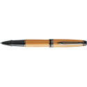 Waterman Expert Gold RT roller
